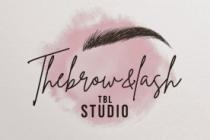 THE BROW & LASH TBL STUDIO