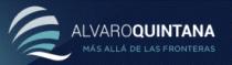 ALVAROQUINTANA MÁS ALLÁ DE LAS FRONTERAS