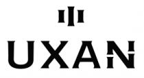 UXAN