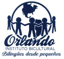 ORLANDO INSTITUTO BICULTURAL BILINGUES DESDE PEQUEÑOS
