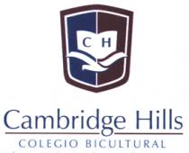 CAMBRIDGE HILLS COLEGIO BICULTURAL