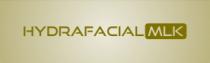 HYDRAFACIAL MLK