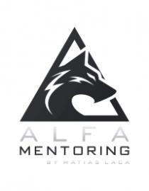 ALFA MENTORING BY MATIAS LACA