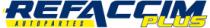 REFACCIM PLUS AUTOPARTES