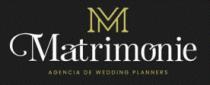 VMM MATRIMONIE