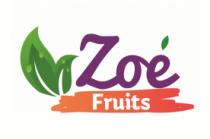 ZOE FRUITS