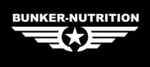 BUNKER NUTRITION