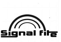 SIGNAL FIRE