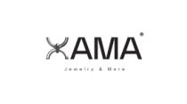 XAMA