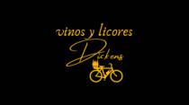 VINOS Y LICORES DICKENS