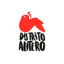 DISTRITO ALITERO