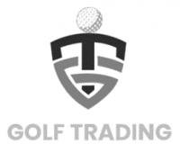 GOLF TRADING