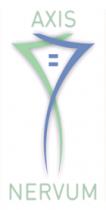 AXIS NERVUM