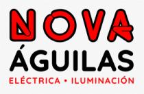 NOVA AGUILAS