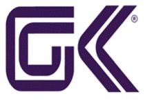 GK