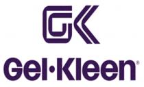 GK GEL KLEEN