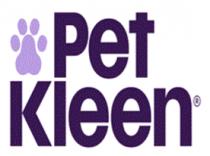 PET KLEEN