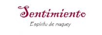 SENTIMIENTO ESPIRITU DE MAGUEY
