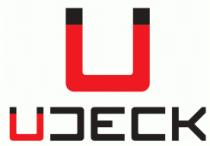 UDECK