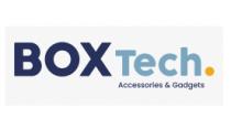 BOX TECH ACCESSORIES & GADGETS