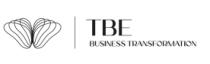 TBE BUSINESS TRANSFORMATION
