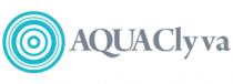 AQUACLYVA