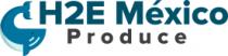 H2E MEXICO PRODUCE