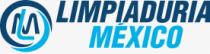 LM LIMPIADURIA MÉXICO