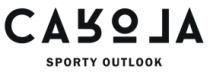 CAROLA SPORTY OUTLOOK