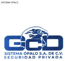 SISTEMA OPALO