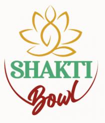 SHAKTI BOWL