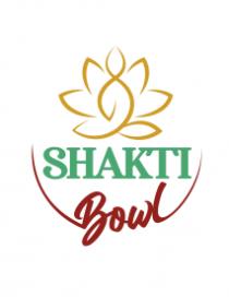 SHAKTI BOWL