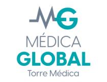 MÉDICA GLOBAL TORRE MÉDICA