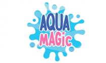 AQUA MAGIC