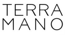 TERRA MANO