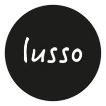LUSSO