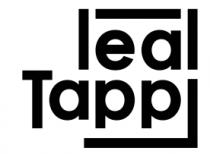 LEAL TAPP