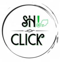 SH! CLICK
