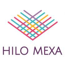 HILO MEXA