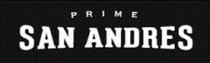 PRIME SAN ANDRES