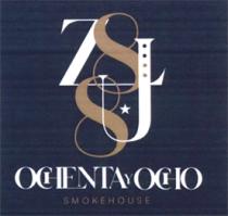 ZU88 OCHENTA Y OCHO SMOKE HOUSE