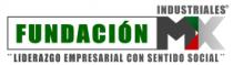 FUNDACIÓN INDUSTRIALES MX 