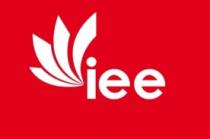 IEE