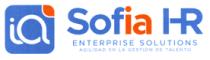 SOFIA HR ENTERPRISE SOLUTIONS