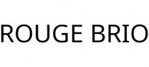ROUGE BRIO