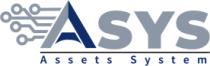 ASYS ASSETS SYSTEM
