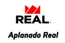 REAL APLANADO REAL