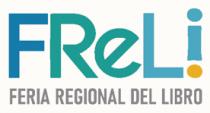 FRELI FERIA REGIONAL DEL LIBRO