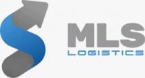 MLS LOGISTICS