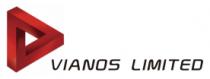 VIANOS LIMITED